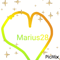 Marius28 picmix 2 - Gratis animeret GIF