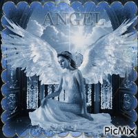 Blauer Engel