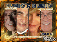 ALE RUBIO - 免费动画 GIF