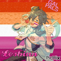 niki shiina lesbian - Ilmainen animoitu GIF