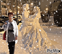 ninge - Darmowy animowany GIF