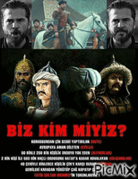 BiZ KiM MiYiZ ? - 無料のアニメーション GIF