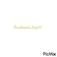 Southeast_boy66 - Free animated GIF
