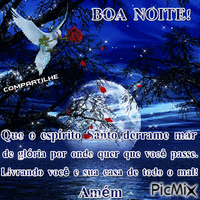 COMPARTILHE Animated GIF