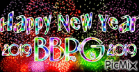 bbpg cover анимиран GIF