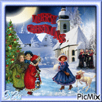 Święta,Święta - Ingyenes animált GIF