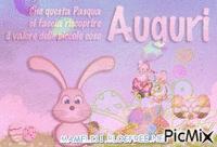 PASQUA - GIF animate gratis