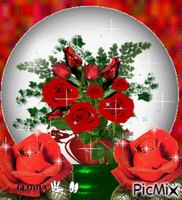 rosemab animowany gif