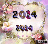 2013.2014 - Bezmaksas animēts GIF