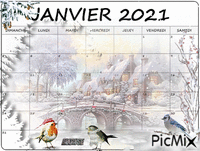 janvier 2021