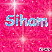 Siham