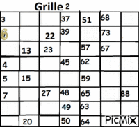 grille2 Animiertes GIF