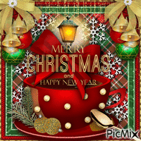 Christmas Cup-RM-11-19-23 - Bezmaksas animēts GIF