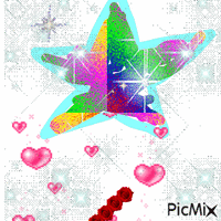 Picmix - Ingyenes animált GIF