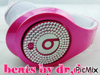 dr dre - Free animated GIF