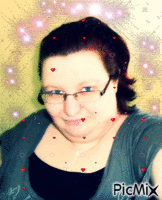 paula valentine pic - Darmowy animowany GIF
