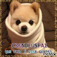 crendeuspai - Безплатен анимиран GIF
