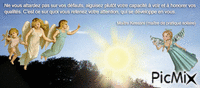 ange texte 2 - Bezmaksas animēts GIF
