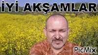 EDİRNELİ - Бесплатни анимирани ГИФ