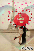 San Valentino Animated GIF