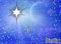 luc - Zdarma animovaný GIF