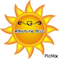 hccc adoo-te - 無料のアニメーション GIF