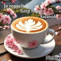 nap - Бесплатни анимирани ГИФ
