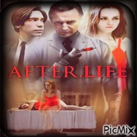 AFTER.LIFE - δωρεάν png