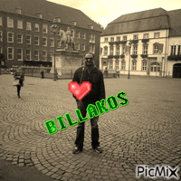 BILLAKOS - GIF animé gratuit
