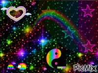 multicolor - 免费动画 GIF