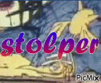 ppppp - Gratis animerad GIF
