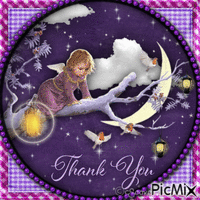 Thank You for Everything-RM-05-02-24 - Бесплатный анимированный гифка