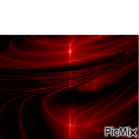 vörös háttér - Bezmaksas animēts GIF
