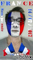 gno.vbg@hotmail.fr - Бесплатни анимирани ГИФ