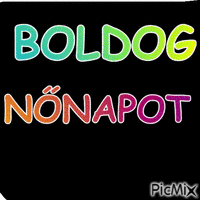 boldog - Zdarma animovaný GIF