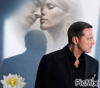 luis miguel 3 - Free animated GIF