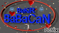 babacan - Бесплатный анимированный гифка