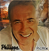 Famille Monguillot Philippe animuotas GIF