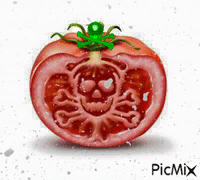 food - Bezmaksas animēts GIF