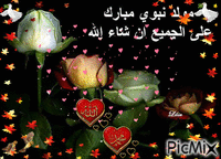 mohammad1 - Bezmaksas animēts GIF