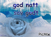 god natt - 無料のアニメーション GIF