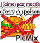jaimepasmcdo - 免费动画 GIF