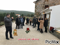 convivio - Безплатен анимиран GIF