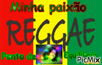 Paixão - GIF เคลื่อนไหวฟรี