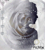 Regina delle nevi - 無料のアニメーション GIF