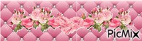pink of the day - GIF animé gratuit