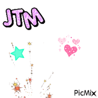 Jtm marine - GIF animado gratis