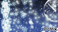 new years eve - 無料のアニメーション GIF