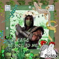 syzoth please be nice to me анимиран GIF