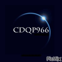 cdqp966 - Zdarma animovaný GIF